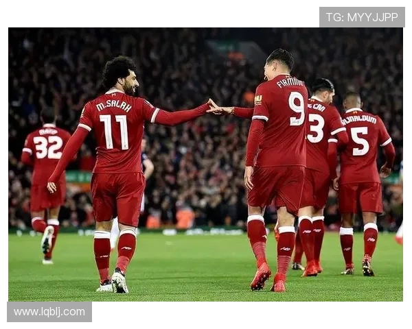 曼城迎战利物浦展开激烈对决 双方实力对比与赛前分析