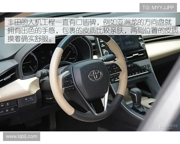 浙江队对阵强敌巅峰对决全场鏖战展现团队实力与拼搏精神