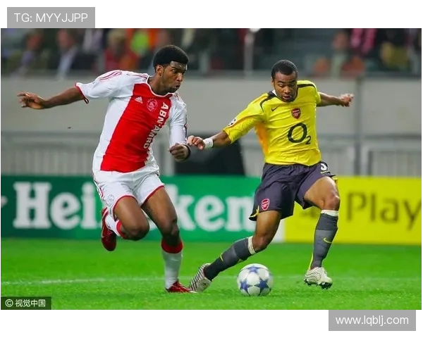 约书亚·基米希：从少年天才到足坛全能战士的成长之路