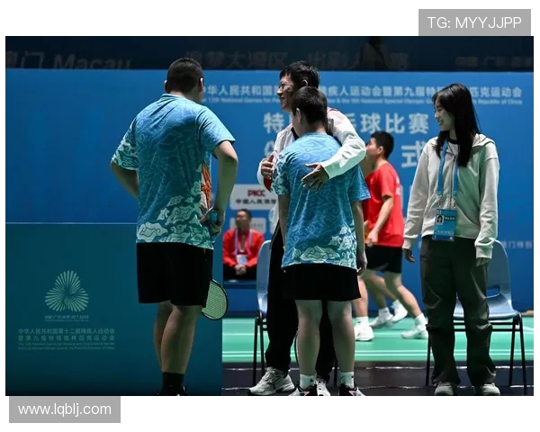 羽毛球意识排行榜揭晓杭州羽毛球队荣登第五名引发关注