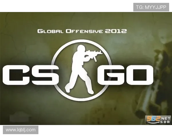 聚焦CSGO：解析WE战队在战术灵活性上的优势与挑战