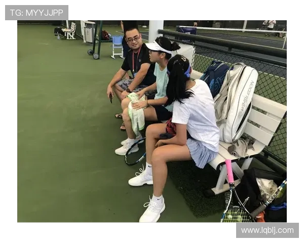 西安网球队与北京网球队耐力对决赛后分析与总结