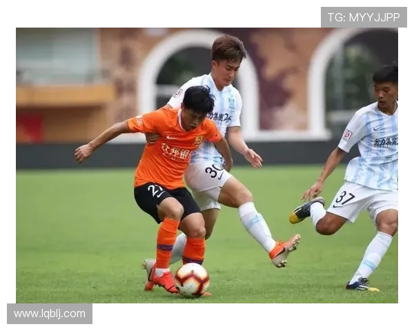 赛后分析：广州篮球队与武汉篮球队心理素质的较量与启示