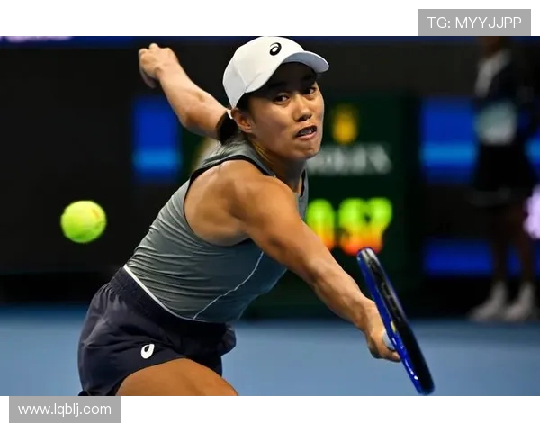 重庆网球队引领最新网球团队协作榜单前十名精彩表现揭秘