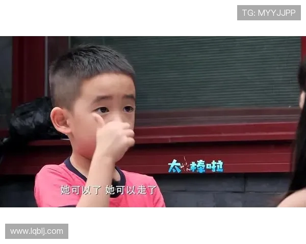 陈娜专访：从初学者到攀岩高手的心路历程与成长故事