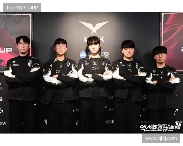 HLE战队对决AL战队 LCK与LPL激烈碰撞 谁能笑到最后