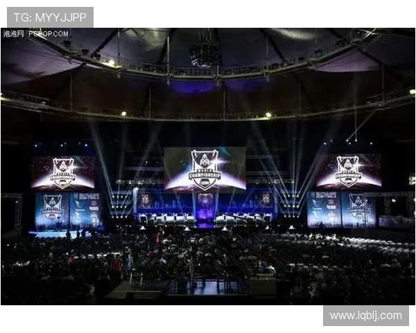 EP电子竞技俱乐部全面崛起探索新时代电竞发展与青年文化融合之路