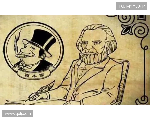 从马克思主义哲学视角解读穿越火线中团队协作与个体价值关系