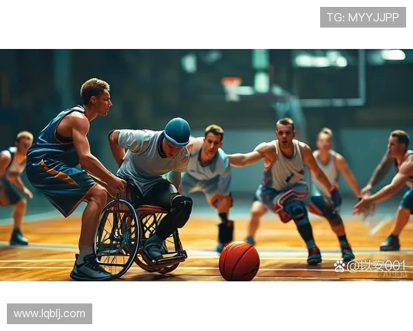 以比赛为核心探索竞技精神与团队合作的深度融合与实践价值