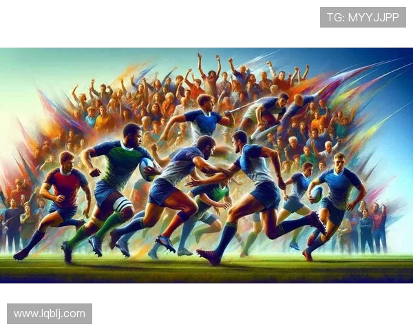 体育精神与竞技文化的传承与发展：探索新时代体育教育的创新路径