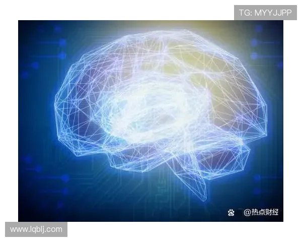 全球经典足球俱乐部发展历程与文化影响深度解析与未来展望新方向