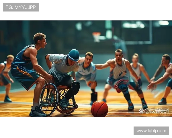 探索体育精神与身体极限的碰撞如何推动全球运动潮流与文化发展