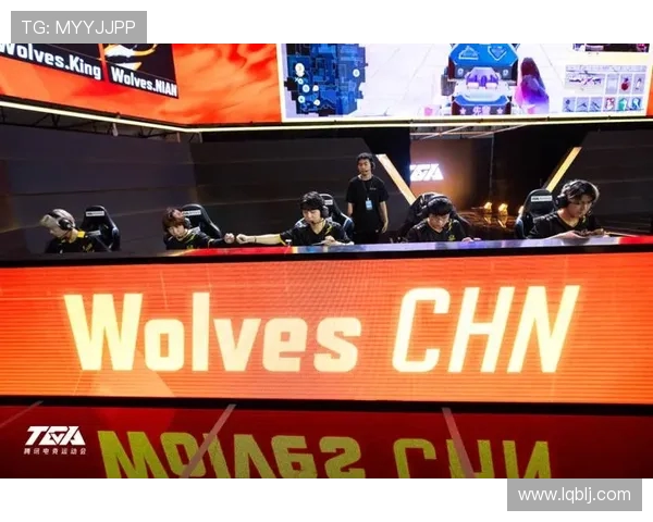 深圳DYG奋勇出击展现团队风采助力电竞舞台再创新辉煌