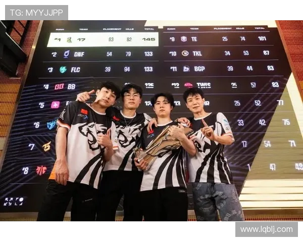 激烈角逐！全球顶尖运动员汇聚赛场争夺冠军荣耀，挑战极限巅峰竞技之旅