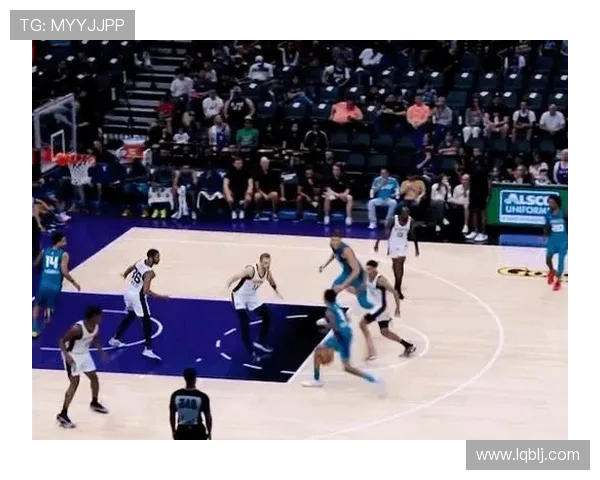 08马刺与黄蜂精彩对决全场录像回放分析与精彩瞬间集锦