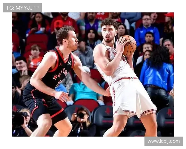 2004年12月20日火箭队对阵猛龙队精彩比赛视频回顾与分析