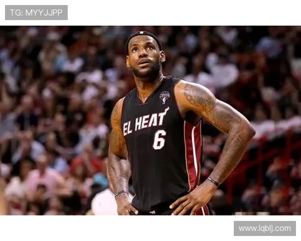 2010年骑士与热火经典对决全场精彩录像回顾与分析