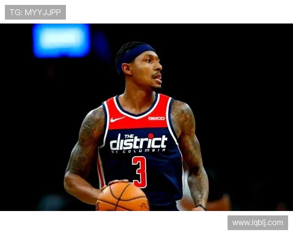 25号勇士与奇才精彩对决录像回放及赛后分析分享