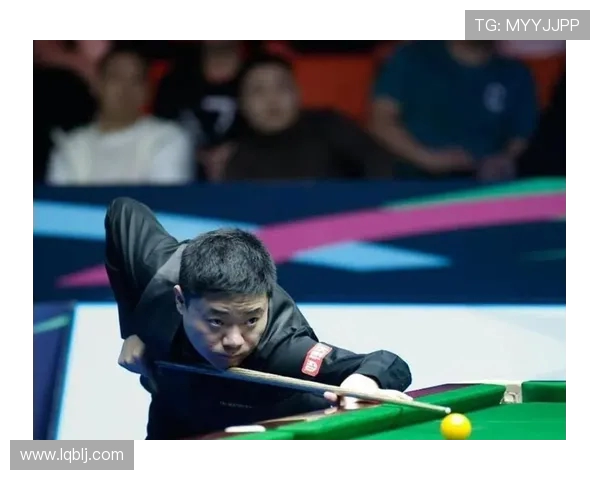 丁俊晖与韦斯利激战第19局精彩回顾与赛后分析