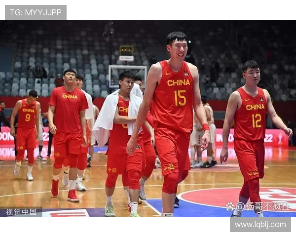 中国男篮与菲律宾队2018年激战回顾与赛后分析