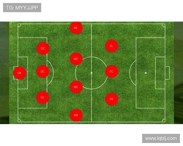 亚特兰大对阵都灵精彩直播全程回顾与赛后分析