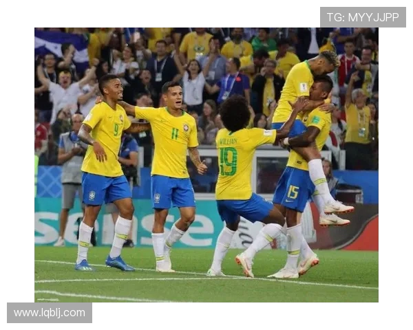 哥斯达黎加与尼加拉瓜的足球对决分析与赛前预测