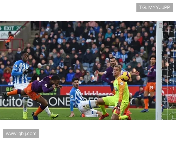 哈德斯与曼城交战历史回顾及战绩分析