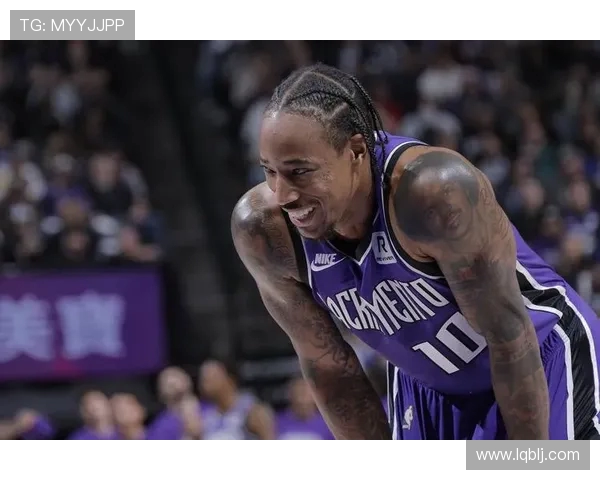 国王队与灰熊队夏季热战即将开启球迷期待精彩对决与新星崛起