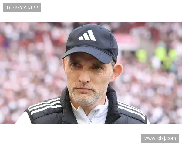 图赫尔或将执掌曼联欧冠三冠教头接替滕哈赫的倒计时已开启