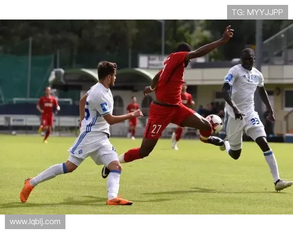 天津权健迎战基辅球队期待精彩对决与胜利时刻