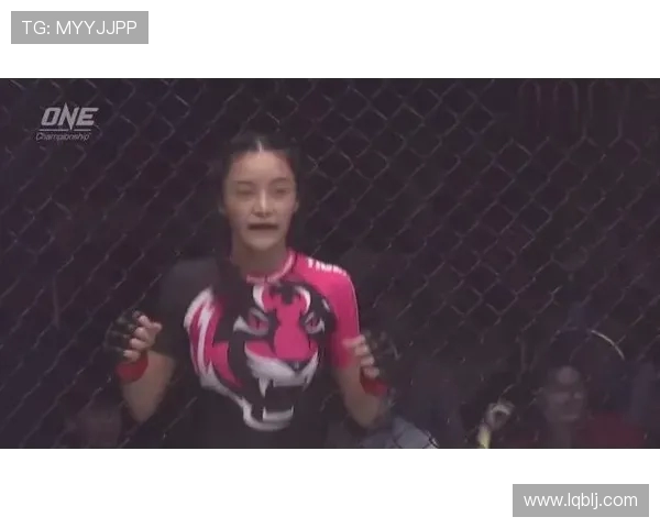 奥咸与洛达咸的激烈对决谁能在这场比赛中笑到最后